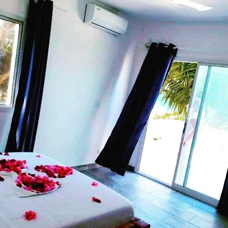 Sipano Beach Lodge Kiwengwa Kiwengwa  Bagian luar foto
