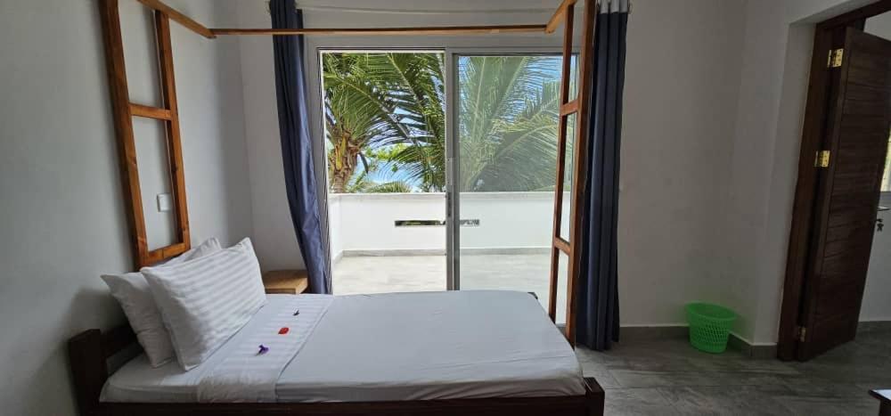 Sipano Beach Lodge Kiwengwa Kiwengwa  Bagian luar foto